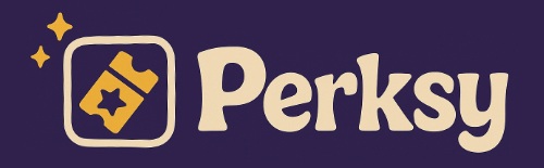perksy.co